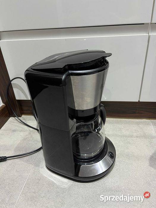 Russell Hobbs ekspres do kawy sprawniejsze Tuliszków sprzedam
