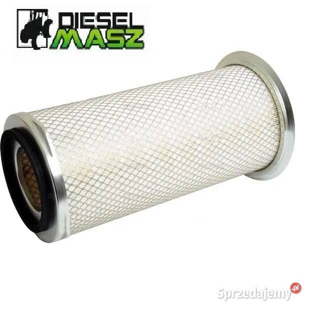 Filtr powietrza Massey Ferguson 3050 3065 3075 Zbuczyn sprzedam