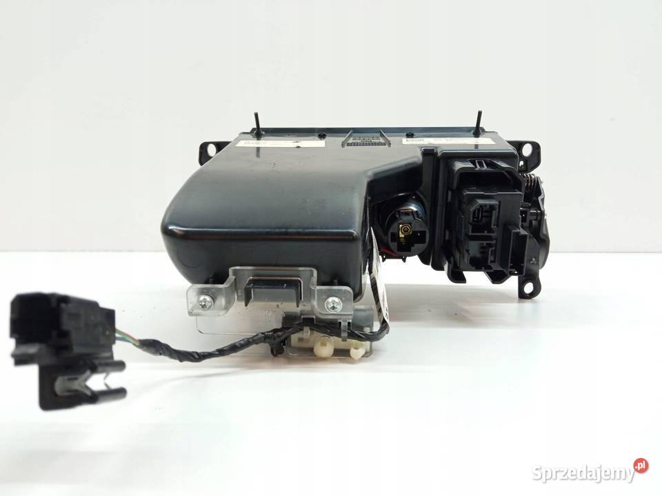 SCHOWEK GNIAZDO USB MK2 EM2BR044C16B Ford S II sprzedam