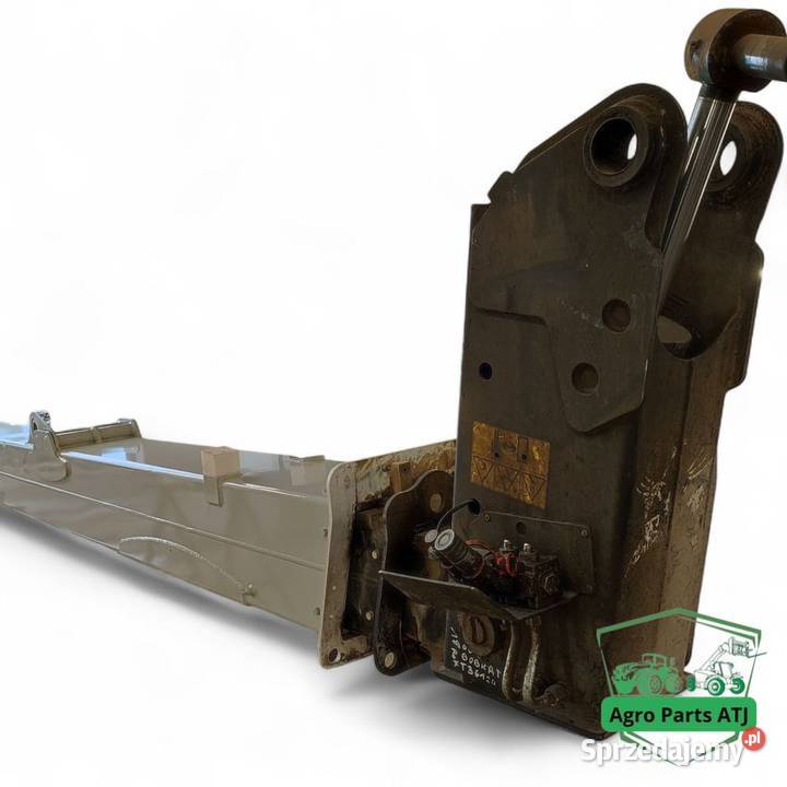 Maszt Ramię kompletne Bobcat T36120SL Ciechanowiec