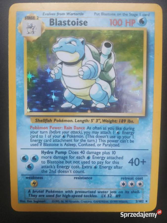 Karty Pokemon 198 sztuk mix Sosnowiec sprzedam