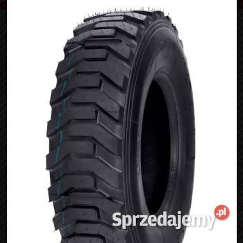 Opona 31580R225 315 80 225 bieżnikowana 22.5cale Przeworsk