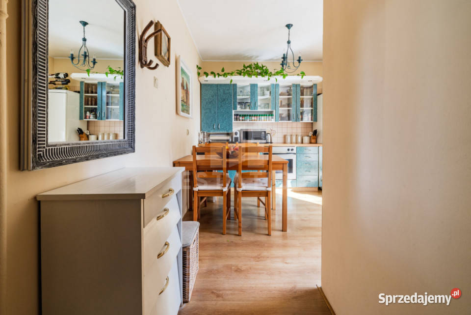 Mieszkanie na sprzedaż 458m2 2 pokoje Gdańsk pomorskie