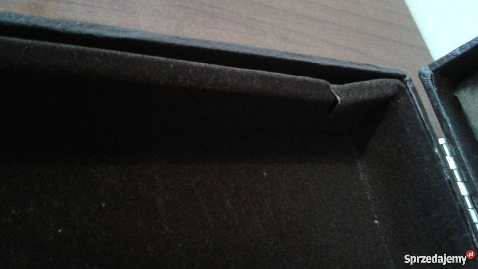 Starocie Antyk sztućce srebrne Solingen Rostfrei zachodniopomorskie