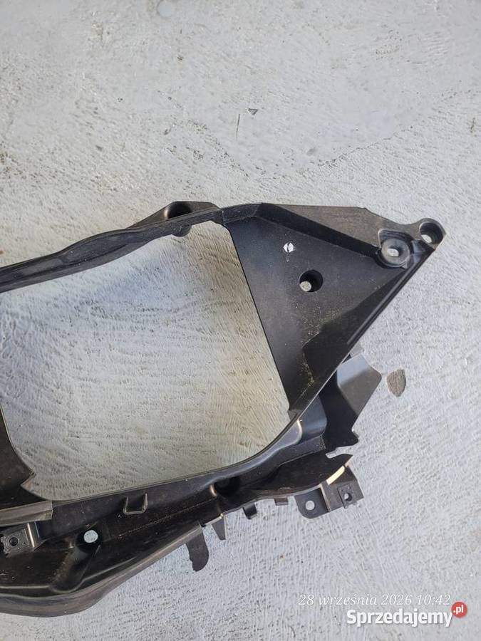 HONDA GOLD WING GL1800 SC79 B GOLDWING OEM Nowy Tomyśl