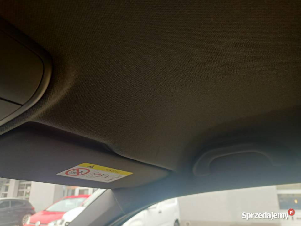 Salon Bogata wersja nowy Brodnica