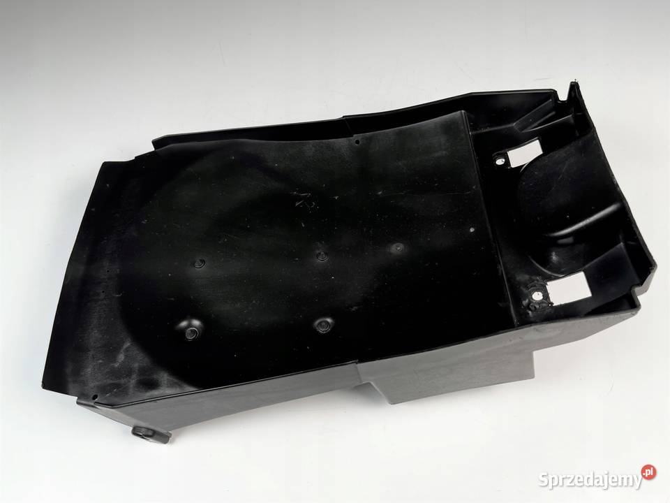 BMW K 1200 1300 R K43 05 Nadkole Błotnik Błotniki motocyklowe