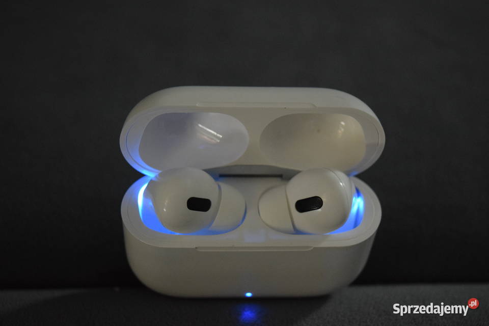 Słuchawki Bezprzewodowe Douszne Nowe Okazja Olsztyn sprzedam