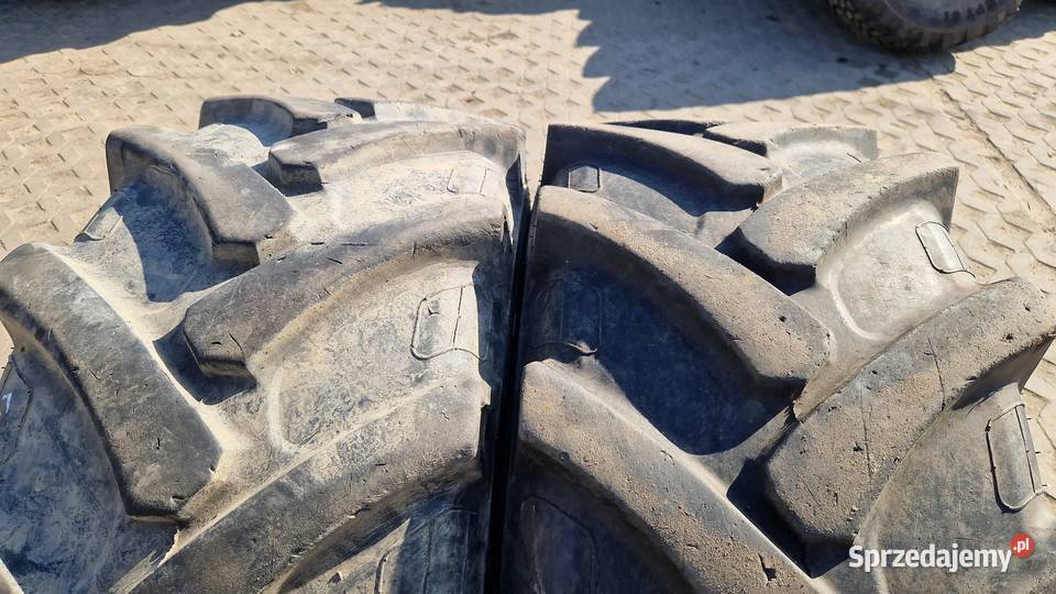 4057020 40570r20 4007020 1607020 Alliance 70 Nowe Miasto Lubawskie