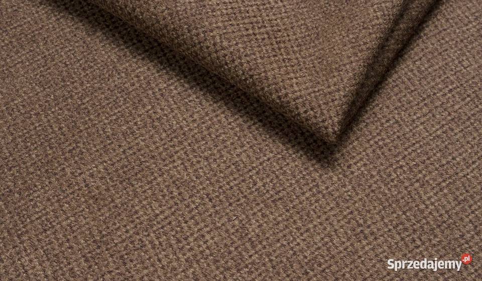 ADO tkanina obiciowa welur idealna do lubuskie Zielona Góra