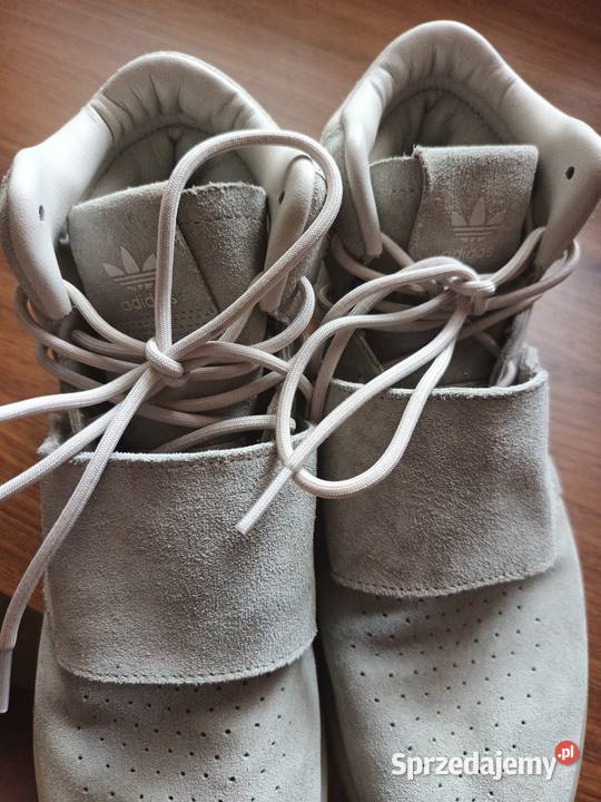 Buty adidas Adidas