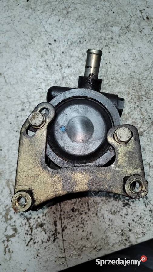 Pompa wspomagania Alfa Romeo 145 17 osobowe Pompy wspomagania sprzedam