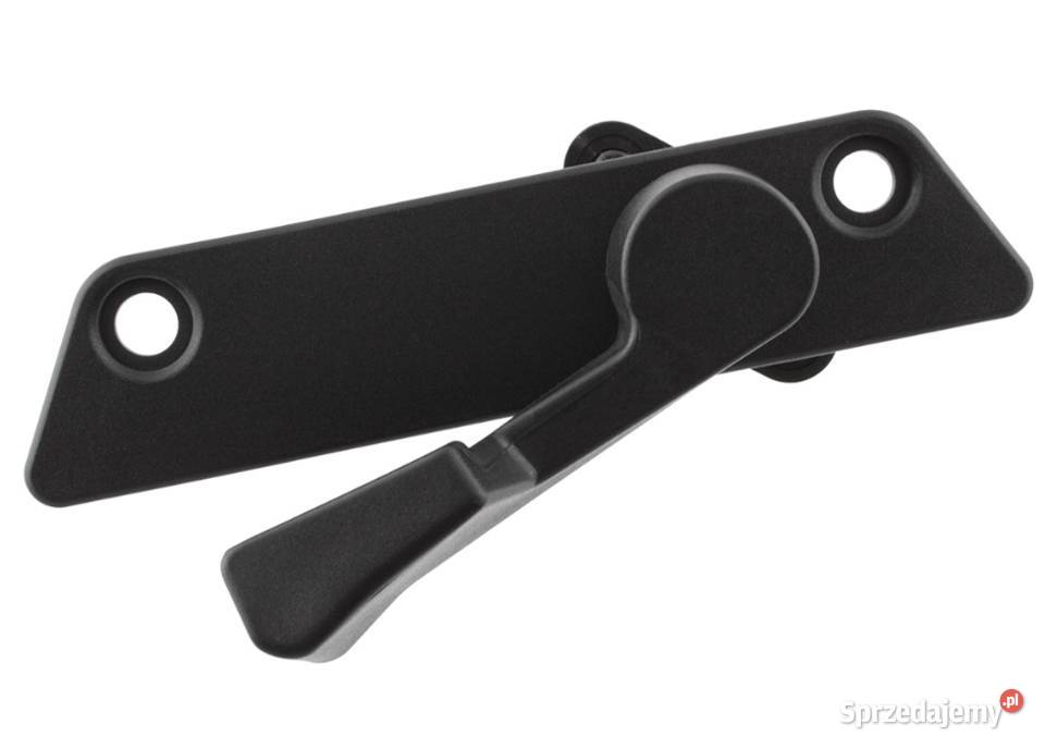 Fiat Doblo 0110 klamka wewnętrzna drzwi tylnych osobowe