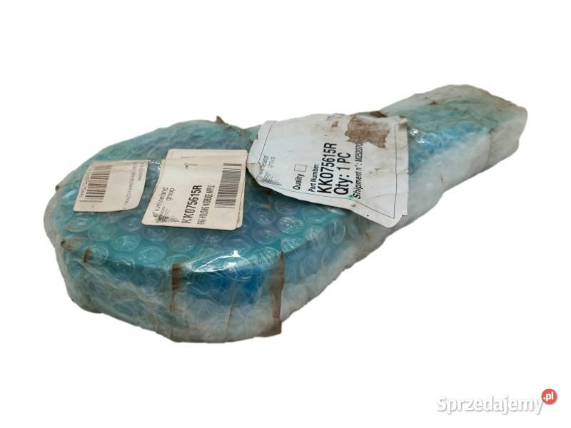 Obudowa łożyska do packomatu kverneland Olsztyn