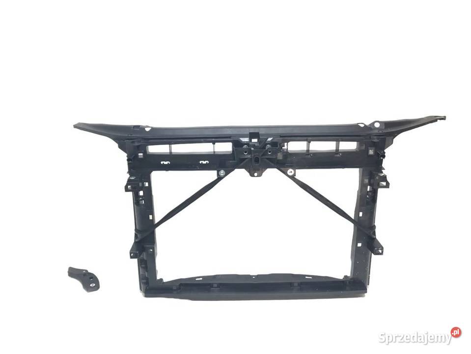 SKODA OCTAVIA III 5E 012013052017 12 TSI 14 TSI