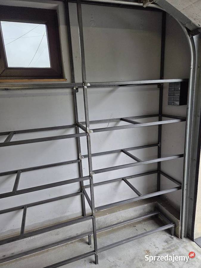 Usługi SPAWALNICZE DOJAZD spawanie na wymiar Bielsko-Biała