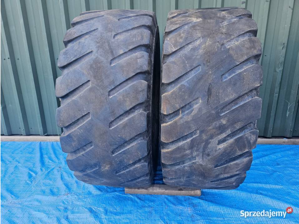 Opony Bkt 46070 R 24 Mp 527 Multi 46070r24 Opona Opony rolnicze Szprotawa