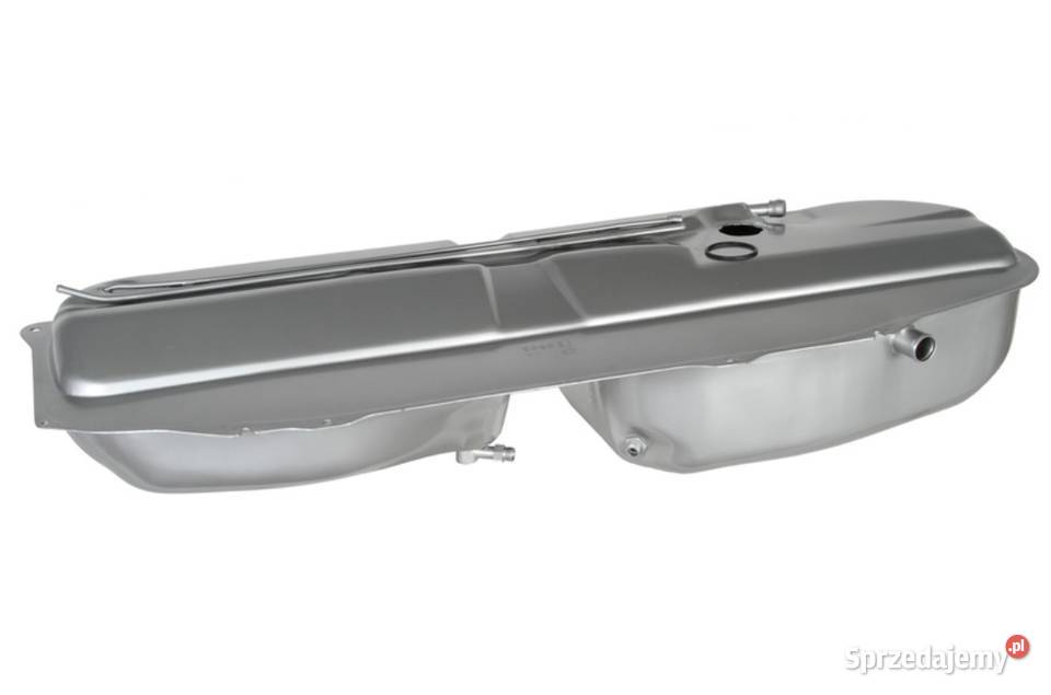 Bmw E30 8287 zbiornik paliwa NOWY