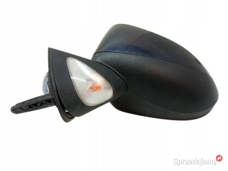 LUSTERKO LEWE 9PIN EUROPA 8200436382 Renault