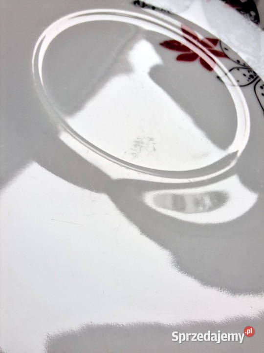 dzbanek Z Filiżanką Zaparzacz Zestaw Do Herbaty Zaparzacze i kawiarki podkarpackie Krosno