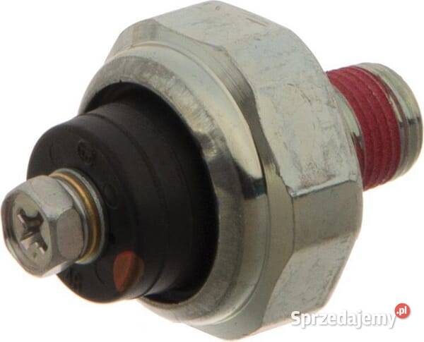 Czujnik ciśnienia oleju Kawasaki 270100851 Kamionna