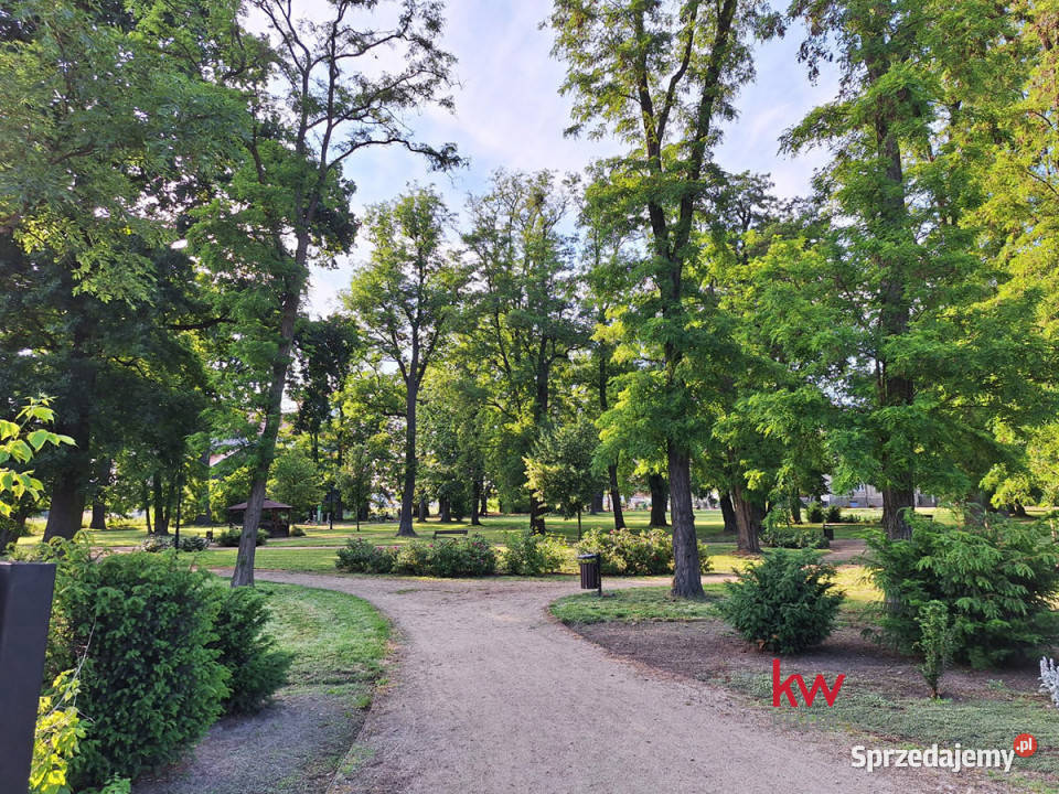 Mieszkanie sprzedam 616m2 Gowarzewo