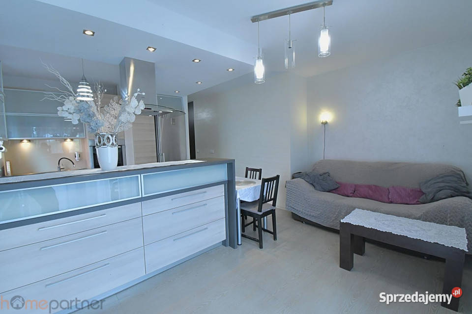 Do wynajęcia mieszkanie Wrocław 545m2 3 pokoje sprzedam