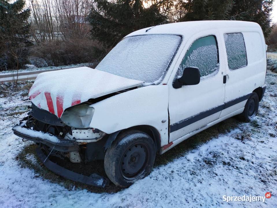 Skup aut bez OC i przeglądu odbiór i gotówka w Jelenia Góra