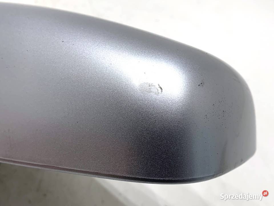 LUSTERKO PRAWY MITSUBISHI LANCER VII Kombi 0013 sprzedam