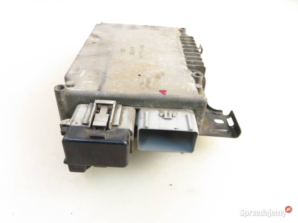 STEROWNIK CHRYSLER PT CRUISER 2 ECC P05033116AD