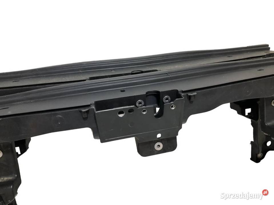 VW Touareg II 7P5 20102018 PAS PRZÓD PRZEDNI osobowe Skarżysko-Kamienna sprzedam