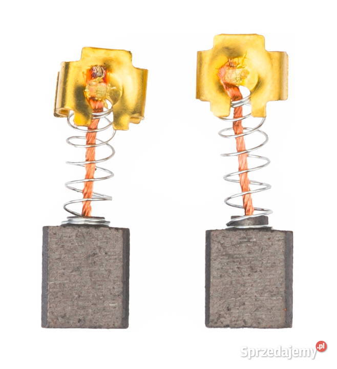 nożyce skokowe do blachy 1600w red technic Katowice