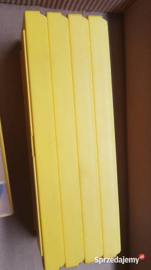 Kennametal EDPT180512PDERHD EDPT180512PDSRGD śląskie Gliwice