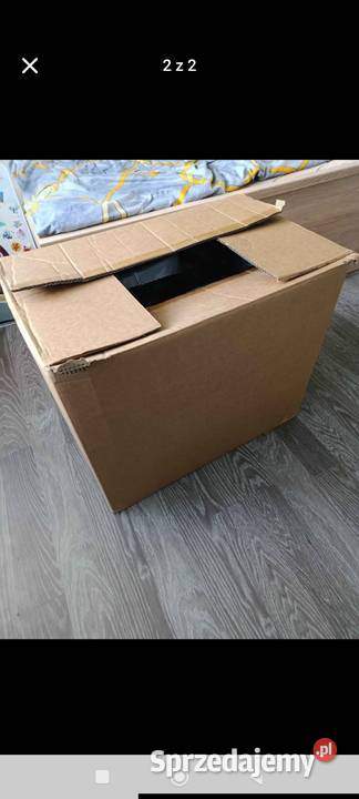 Duża paka ubranek dziewczynki Busko-Zdrój