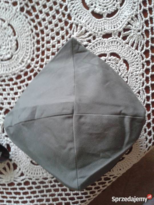 Mundur harcerski damski koszula spódnica