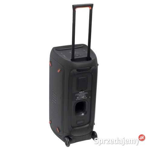 Wynajem głośnik mobilny bezprzewodowy JBL Meble sprzedam