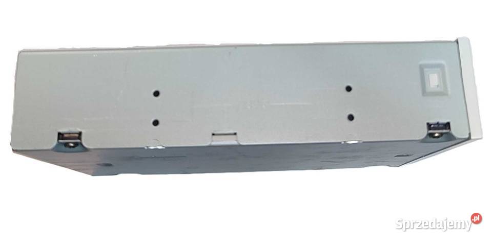 NAPĘD CDROM LG GCR8522B Skierniewice