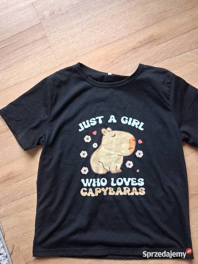 Bluzka Zduńska Wola