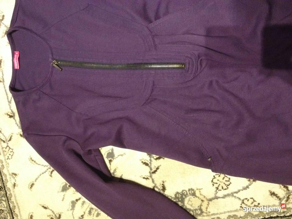 sukienka ciążowa Happymum