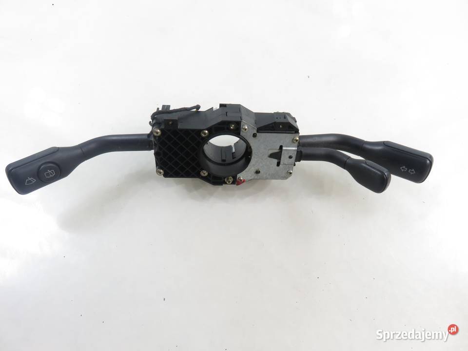 PRZEŁĄCZNIK ZESPOLONY AUDI A4 B5 Avant 4D0953513