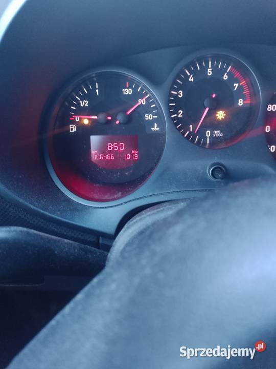 Sprzedam Rok produkcji 2005 Trzebinia sprzedam