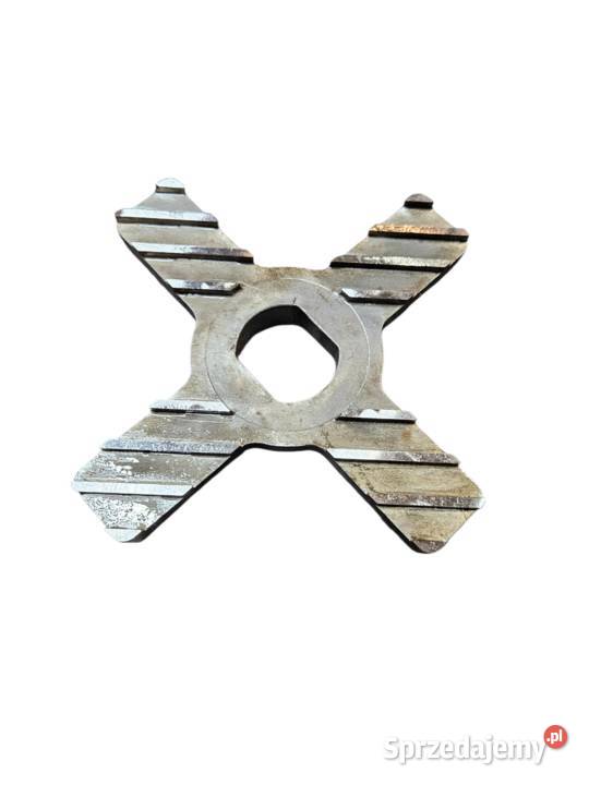 Nóż separatora Seydelmann W200