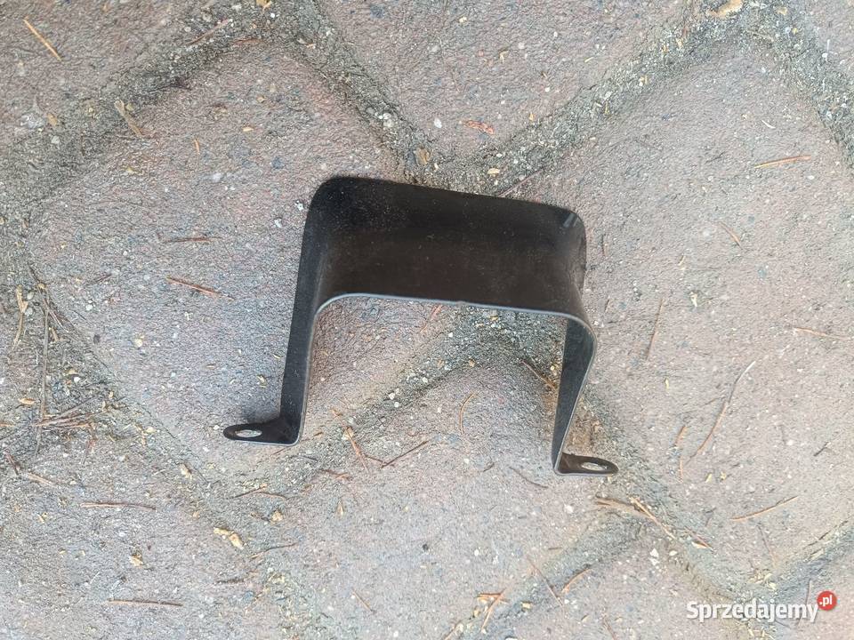 Fiat 126p osłona dmuchawyłącznik miski osłony Bielsko-Biała