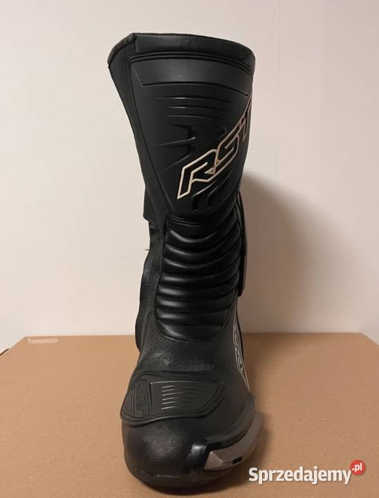 Buty motocyklowe męskie Elbląg