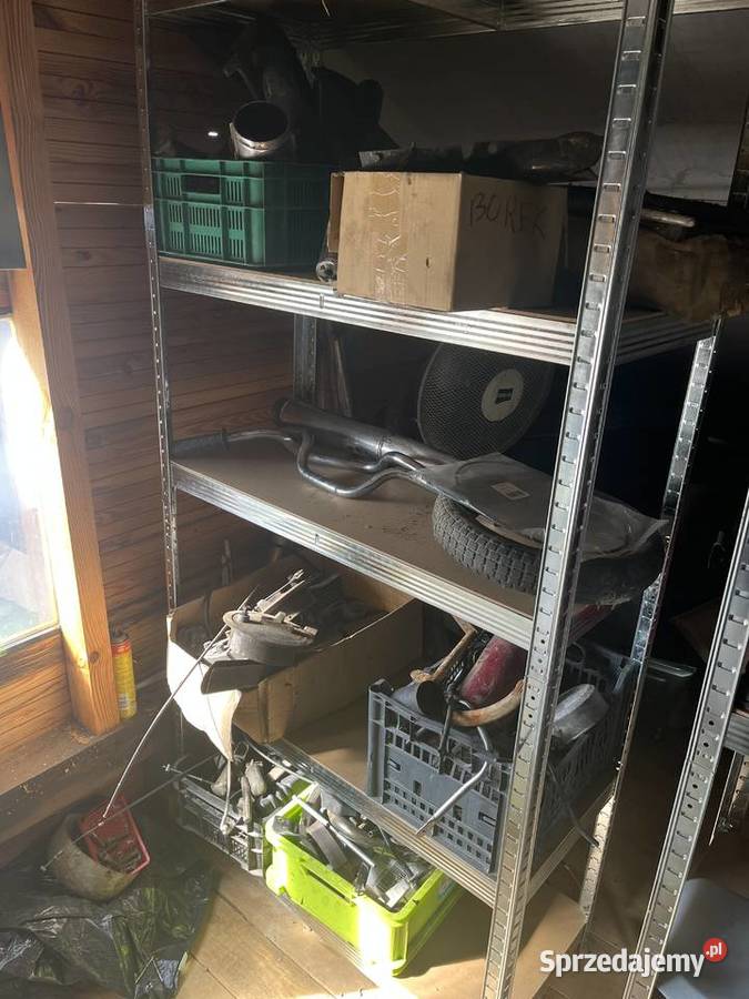 Wsk shl mz jawa simson Wyszków