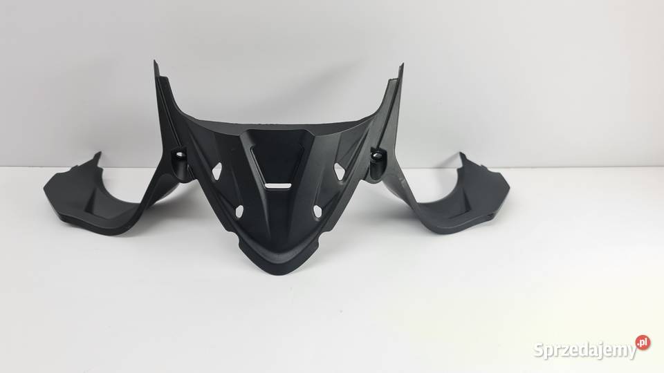 Wypelnienie Lampy Oslona Ducati Panigale 8991199
