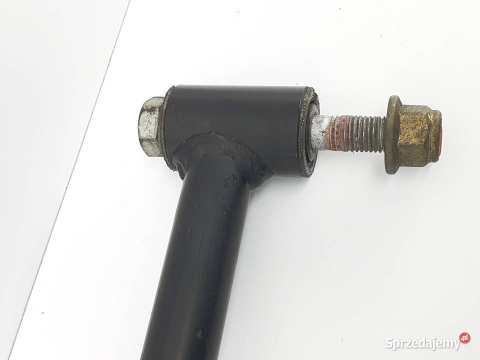 Wahacz Lewy Gorny Ski Doo Summit Mxz 800 Łódź