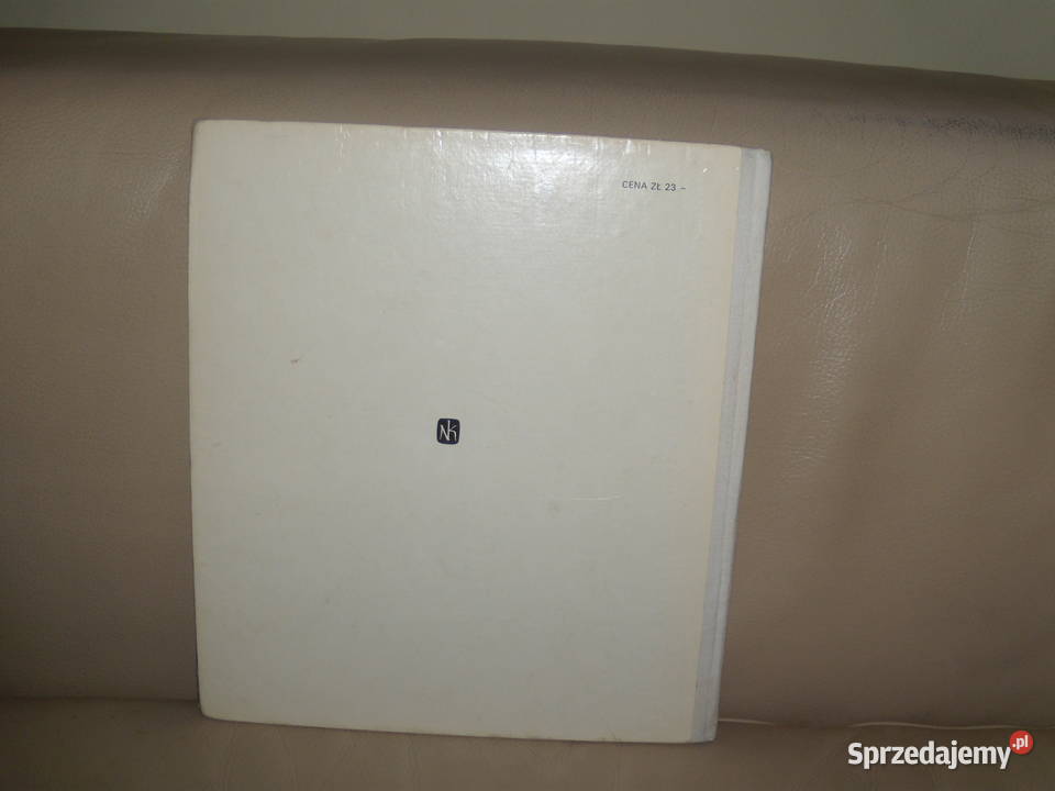 Pims którego nie ma Joanna Papuzińska Warszawa