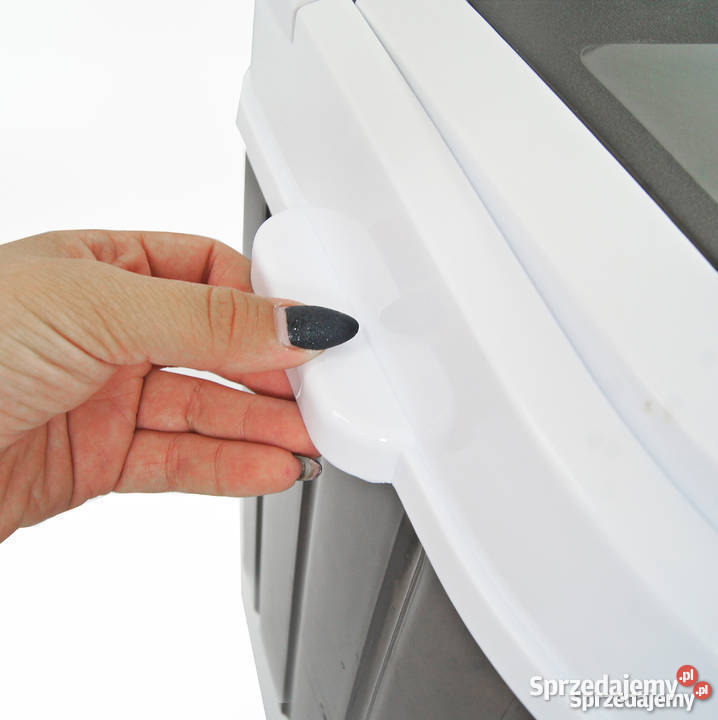 Pralka Wirnikowa Skawina sprzedam