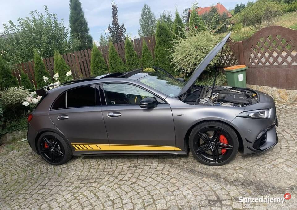 Chiptuning stage 123 Hamownia 4x4 AdblueDPFEGR Jelenia Góra
